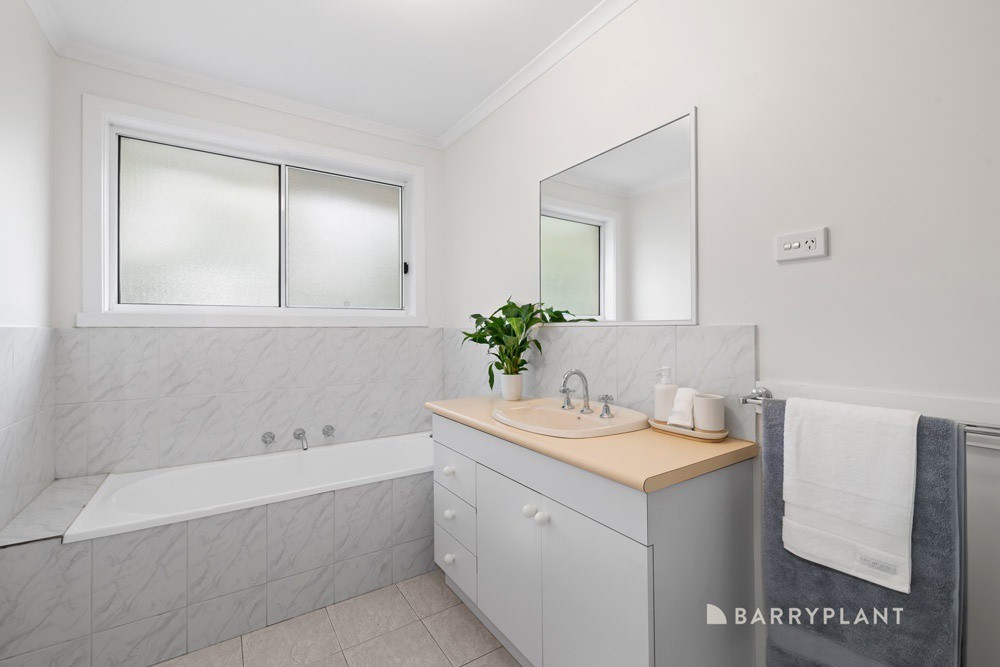 2/59 Blossom Park Drive, Mill Park, VIC 3082, Mill Park - Thumbnail 6