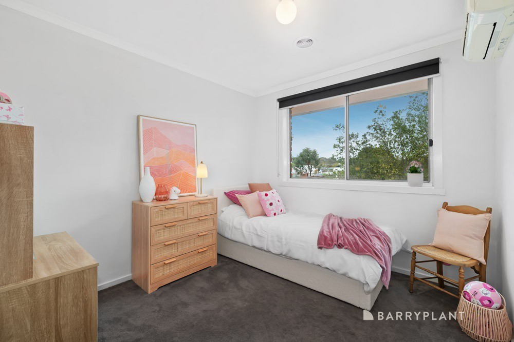 2/59 Blossom Park Drive, Mill Park, VIC 3082, Mill Park - Thumbnail 7