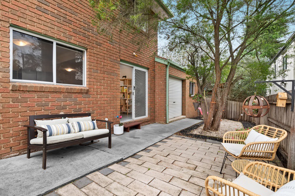 2/59 Blossom Park Drive, Mill Park, VIC 3082, Mill Park - Thumbnail 8