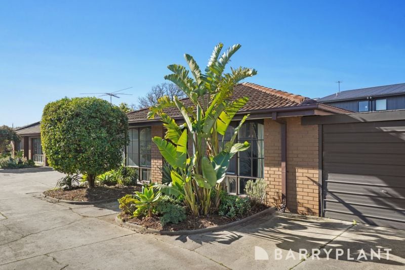 2/59 Bondi Rd, Bonbeach, VIC 3196, Bonbeach - Thumbnail 2