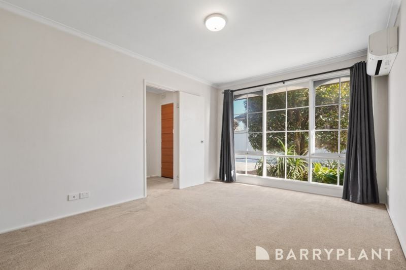 2/59 Bondi Rd, Bonbeach, VIC 3196, Bonbeach - Thumbnail 3
