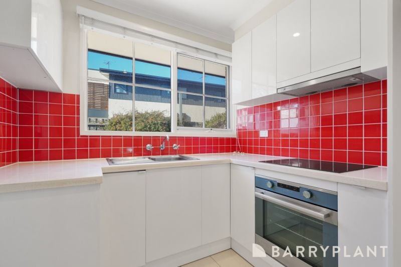 2/59 Bondi Rd, Bonbeach, VIC 3196, Bonbeach - Thumbnail 4