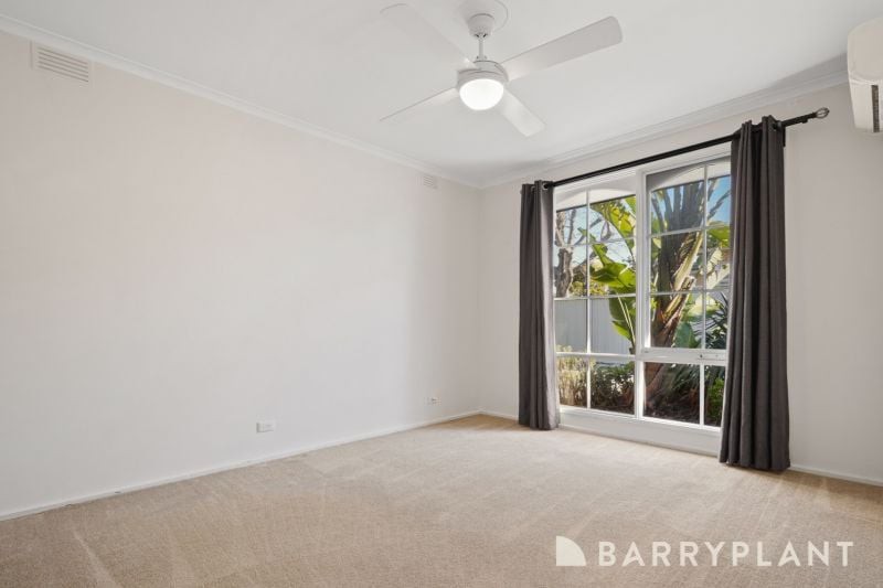 2/59 Bondi Rd, Bonbeach, VIC 3196, Bonbeach - Thumbnail 5