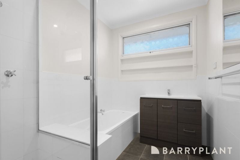 2/59 Bondi Rd, Bonbeach, VIC 3196, Bonbeach - Thumbnail 6