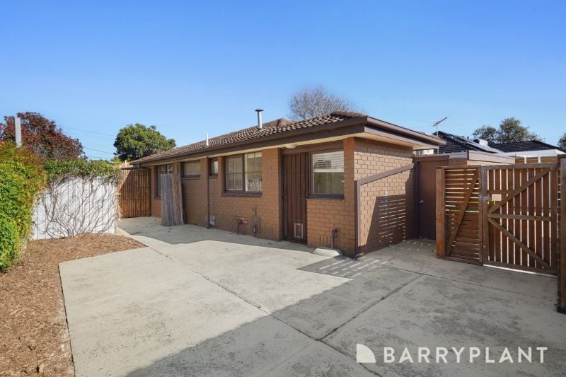 2/59 Bondi Rd, Bonbeach, VIC 3196, Bonbeach - Thumbnail 7
