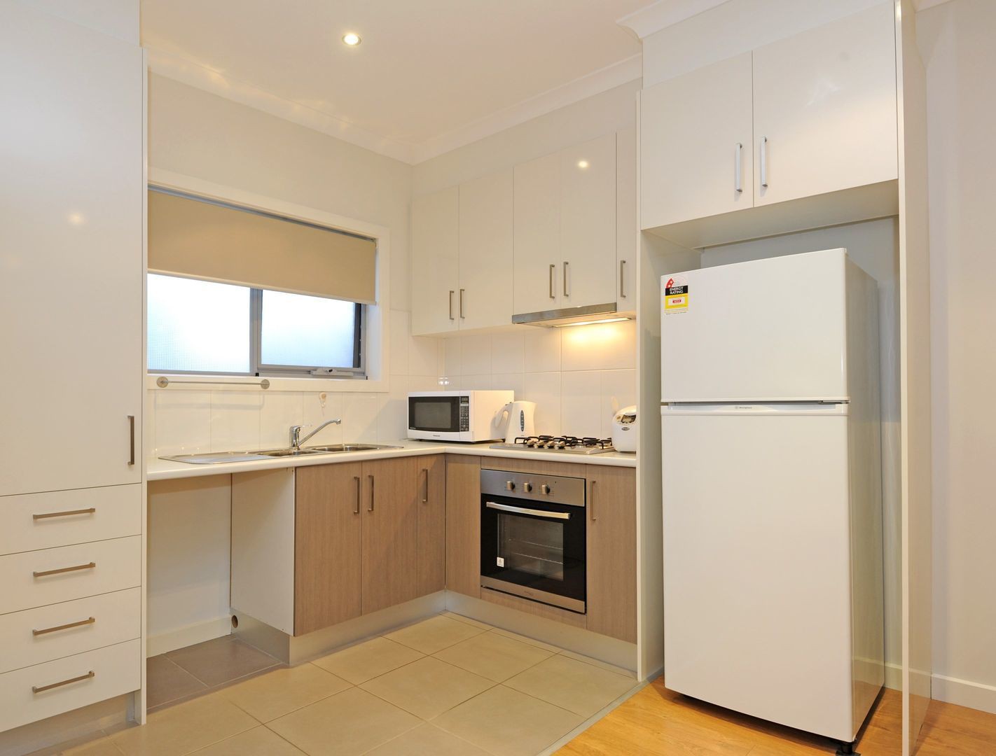 2/59 Cheddar Road, Reservoir, VIC 3073, Reservoir - Thumbnail 2