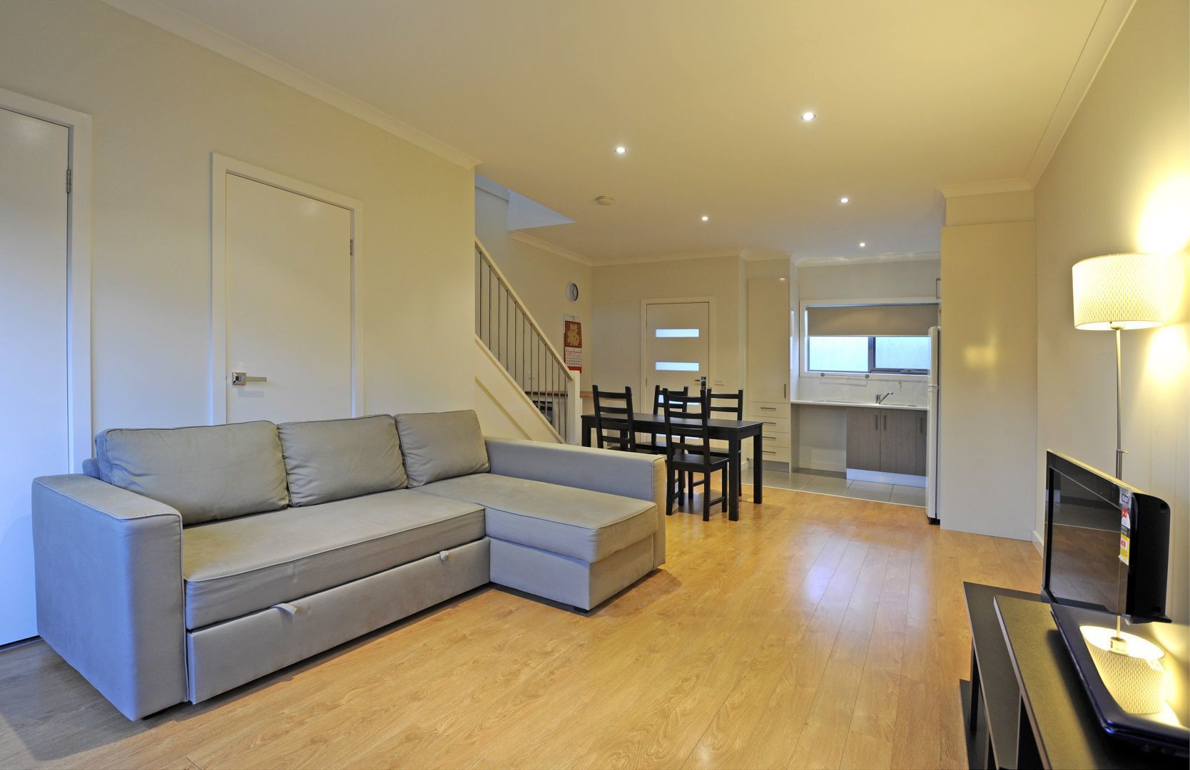 2/59 Cheddar Road, Reservoir, VIC 3073, Reservoir - Thumbnail 3