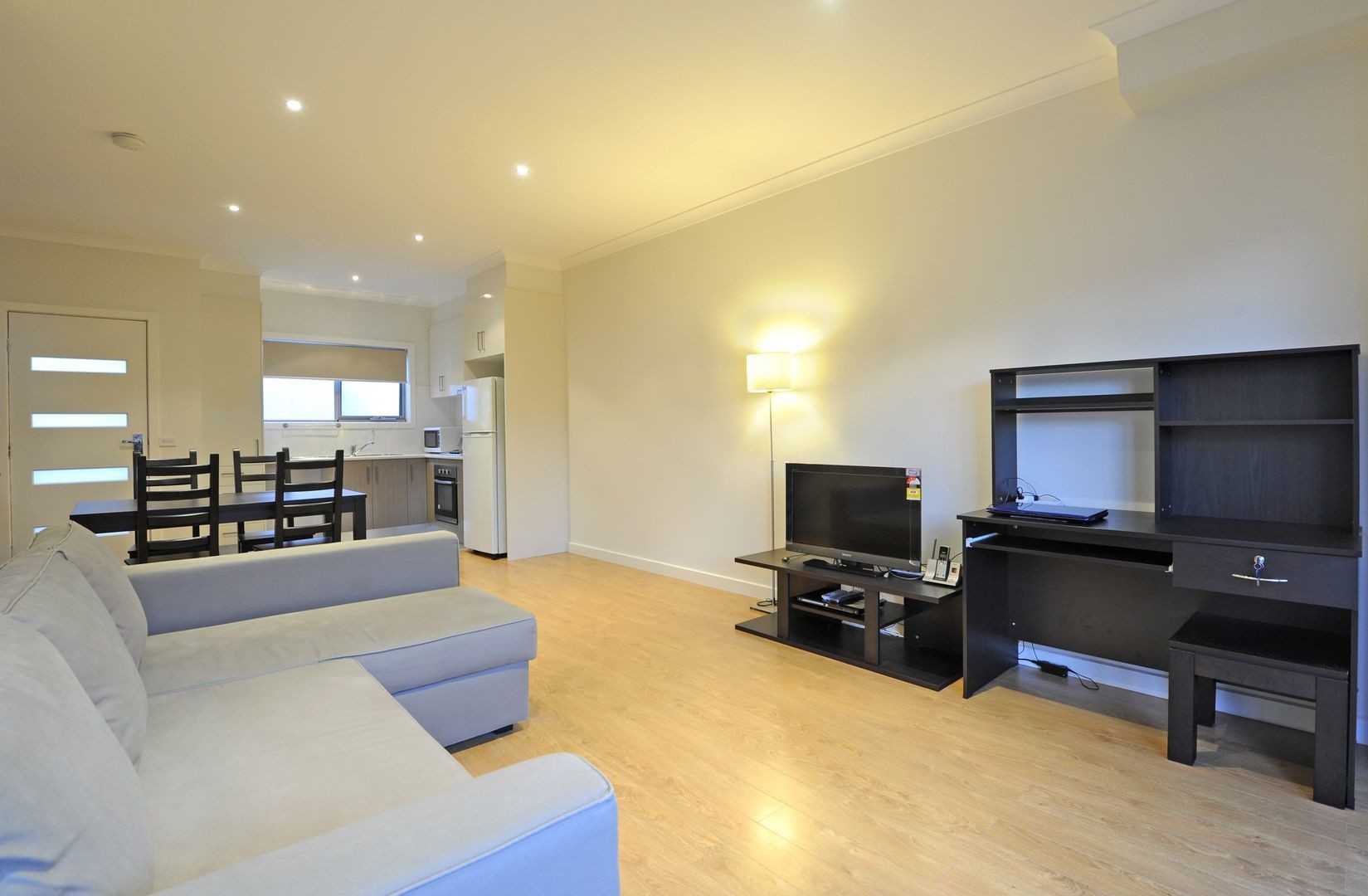 2/59 Cheddar Road, Reservoir, VIC 3073, Reservoir - Thumbnail 4