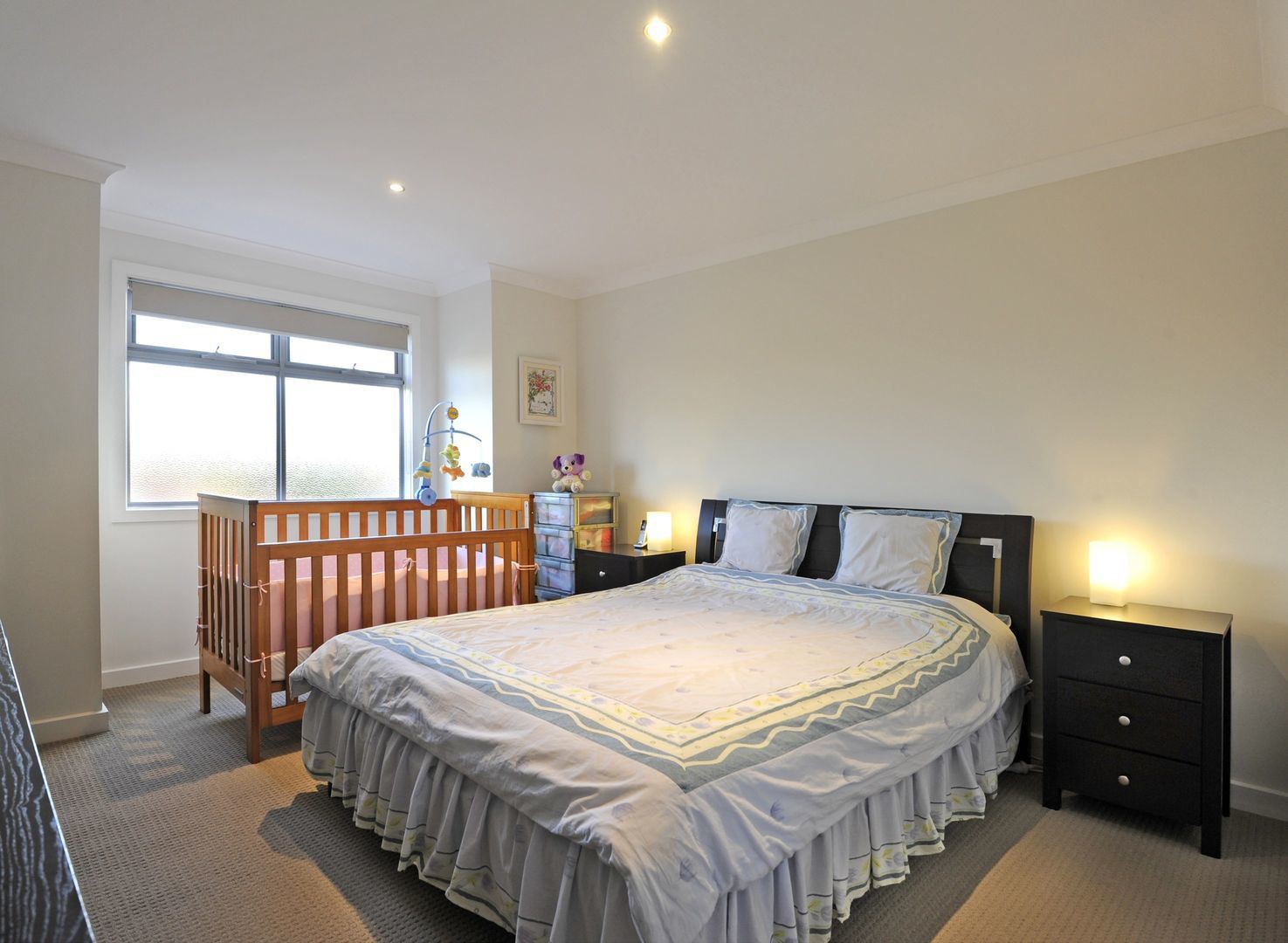 2/59 Cheddar Road, Reservoir, VIC 3073, Reservoir - Thumbnail 5