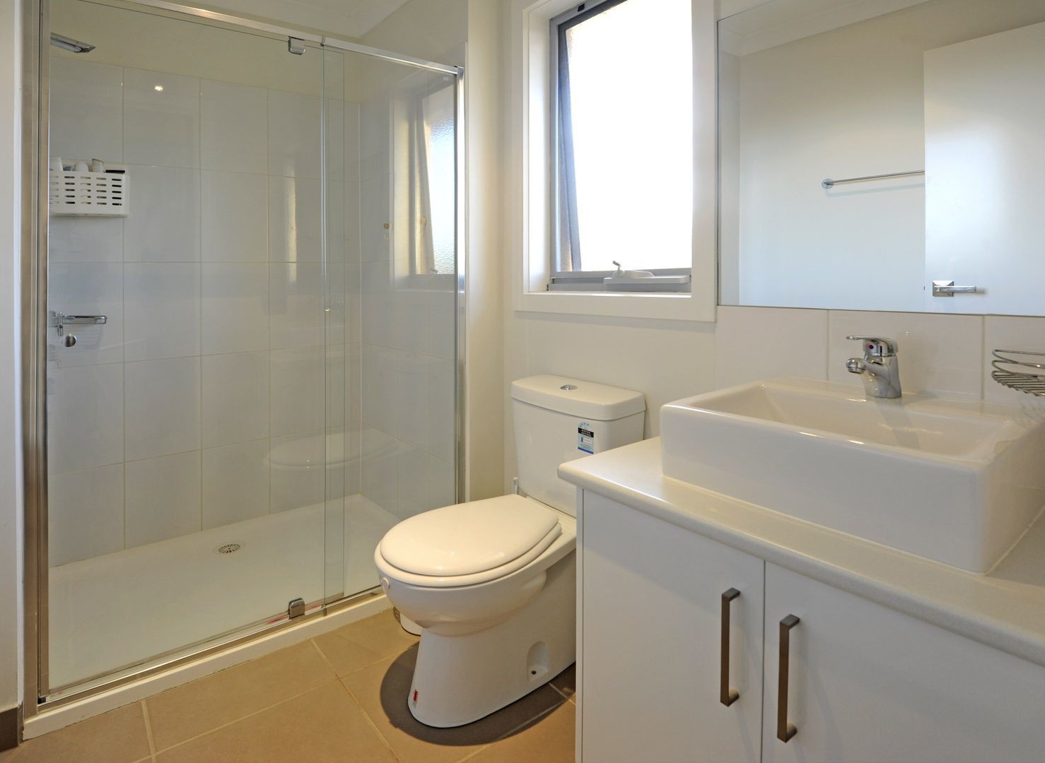 2/59 Cheddar Road, Reservoir, VIC 3073, Reservoir - Thumbnail 6