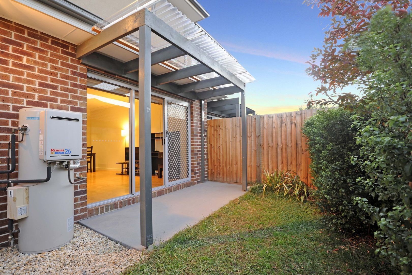2/59 Cheddar Road, Reservoir, VIC 3073, Reservoir - Thumbnail 7