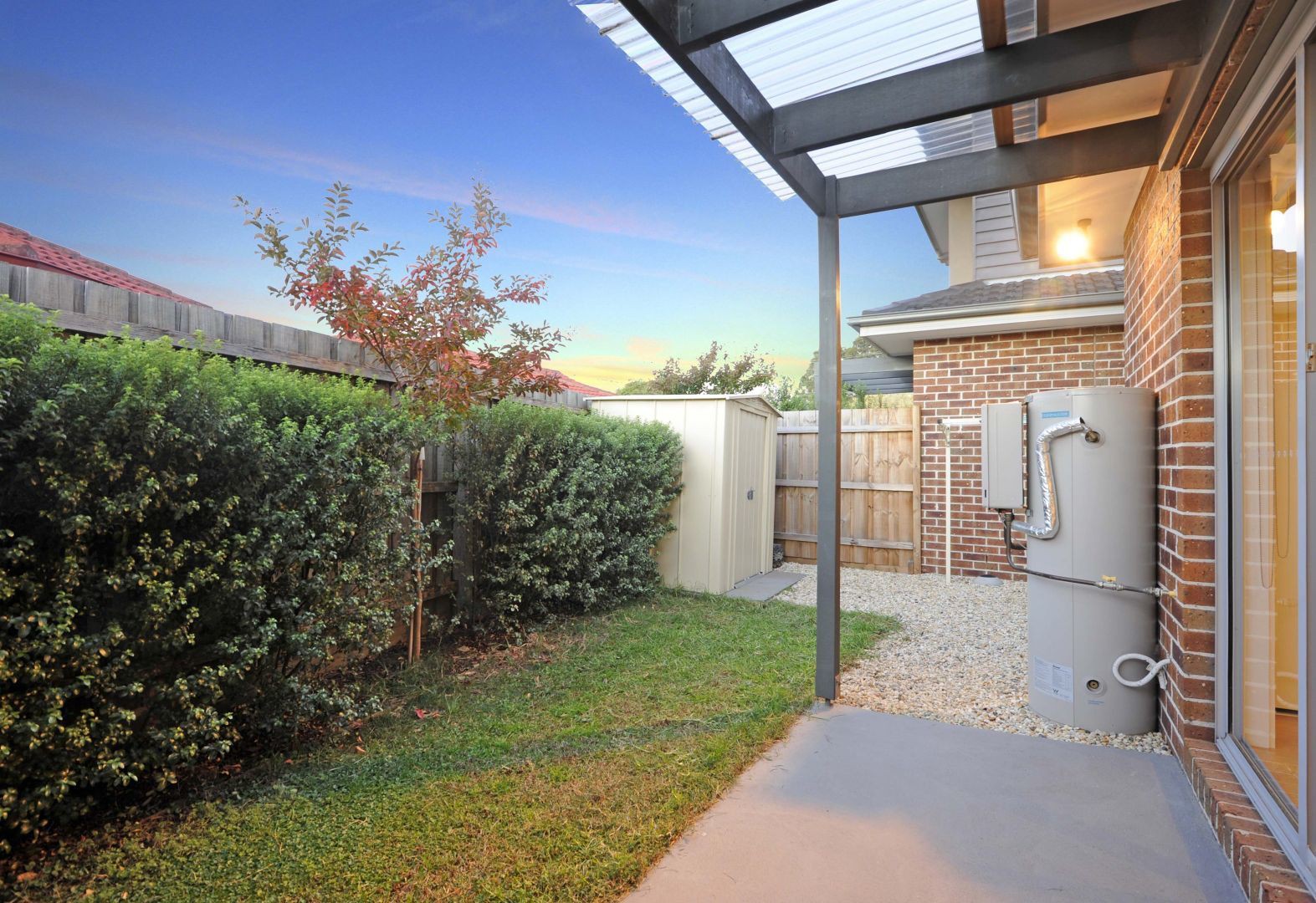 2/59 Cheddar Road, Reservoir, VIC 3073, Reservoir - Thumbnail 8