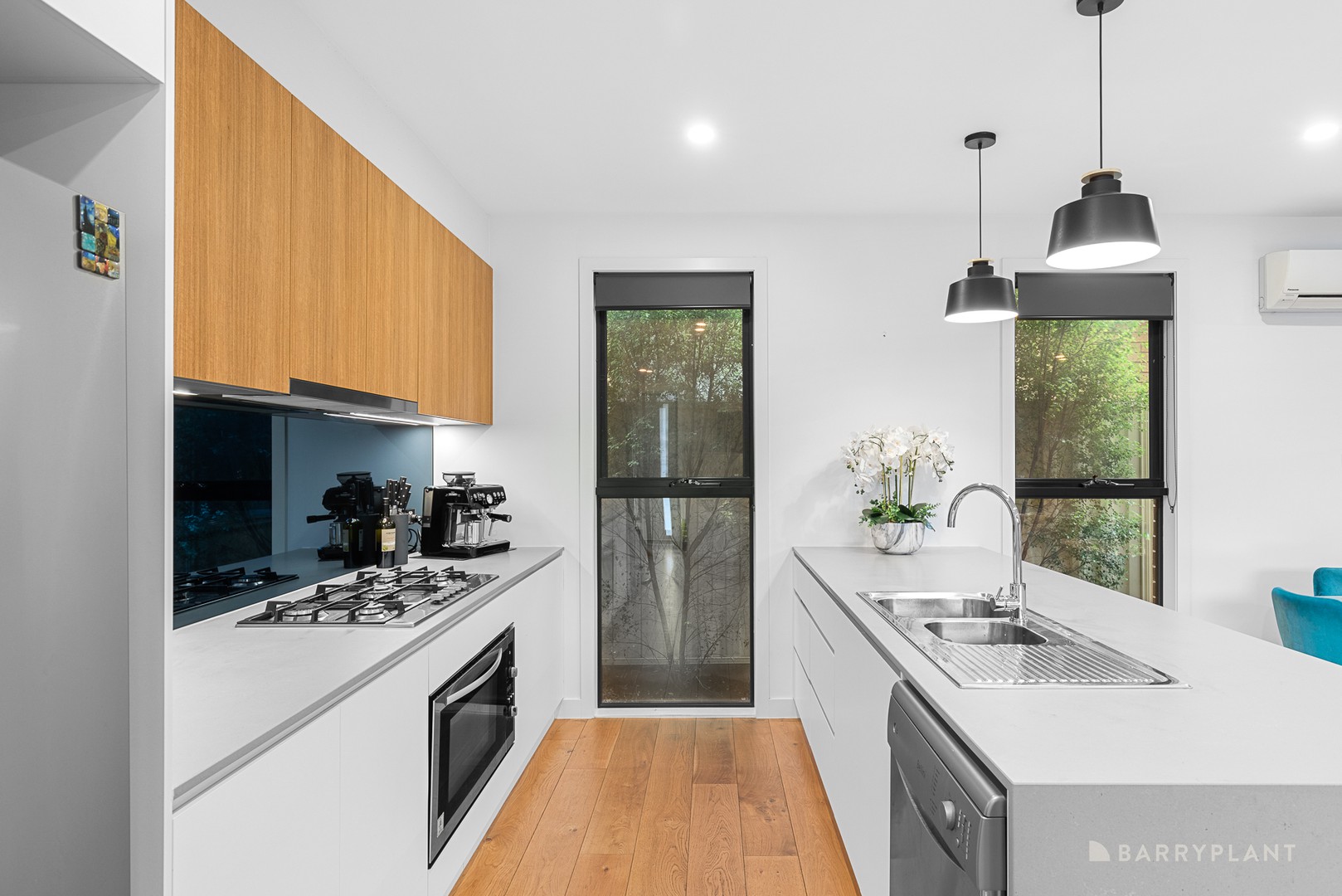 2/59 David Street, Altona, VIC 3018, Altona - Thumbnail 3
