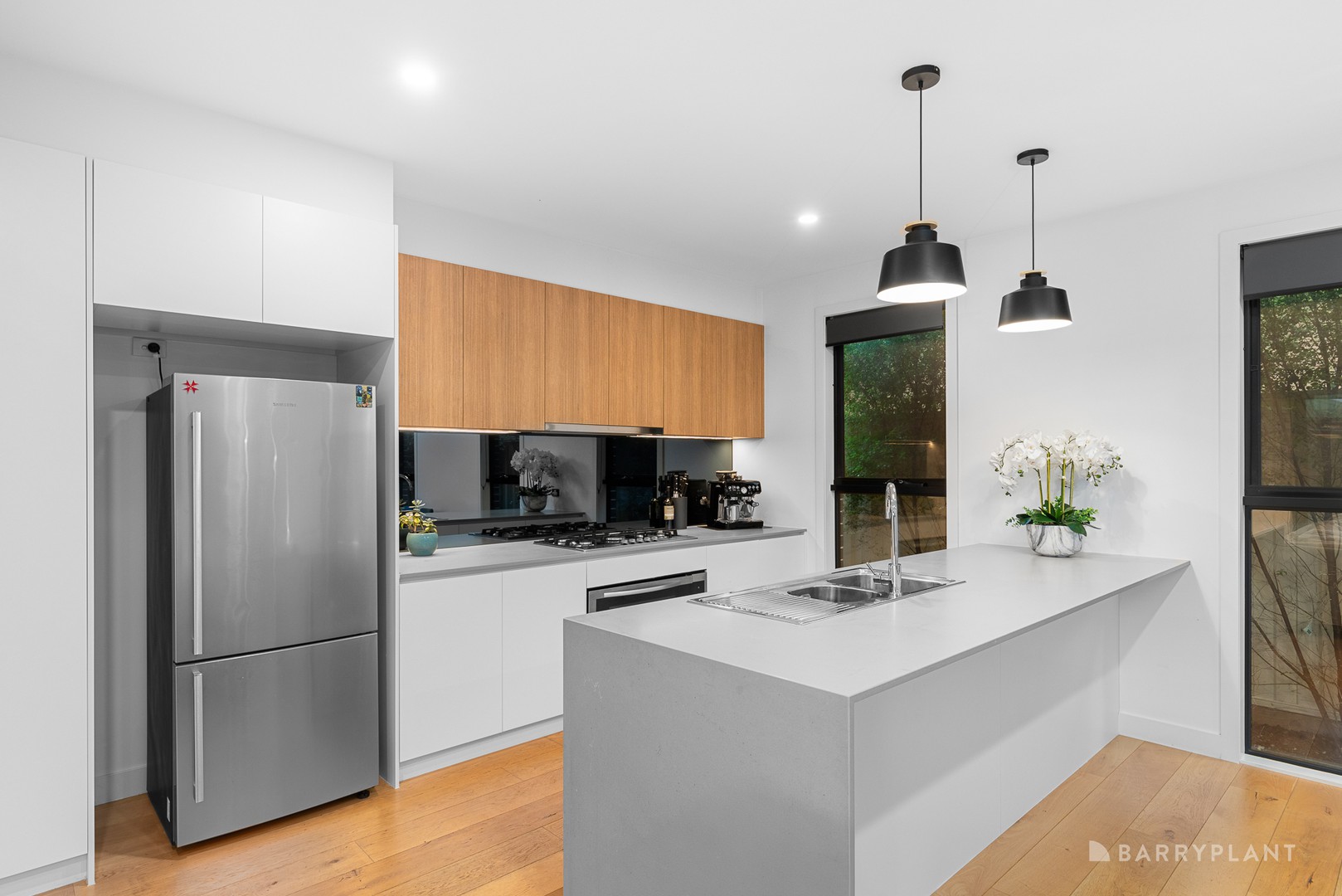 2/59 David Street, Altona, VIC 3018, Altona - Thumbnail 4