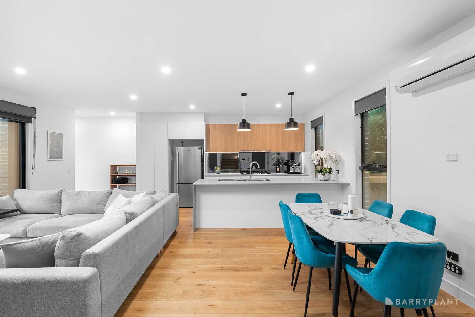 2/59 David Street, Altona, VIC 3018, Altona - Thumbnail 5