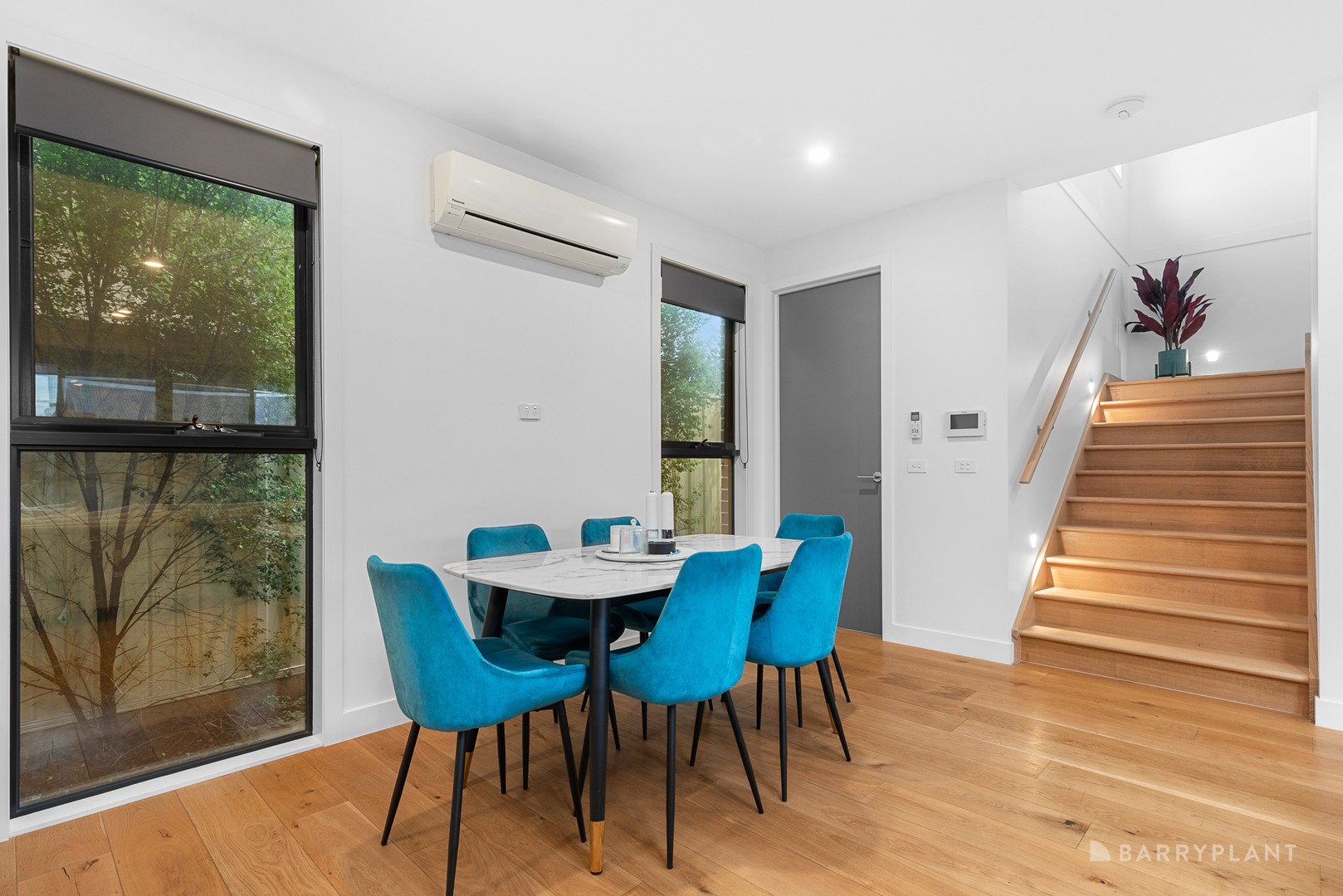 2/59 David Street, Altona, VIC 3018, Altona - Thumbnail 6
