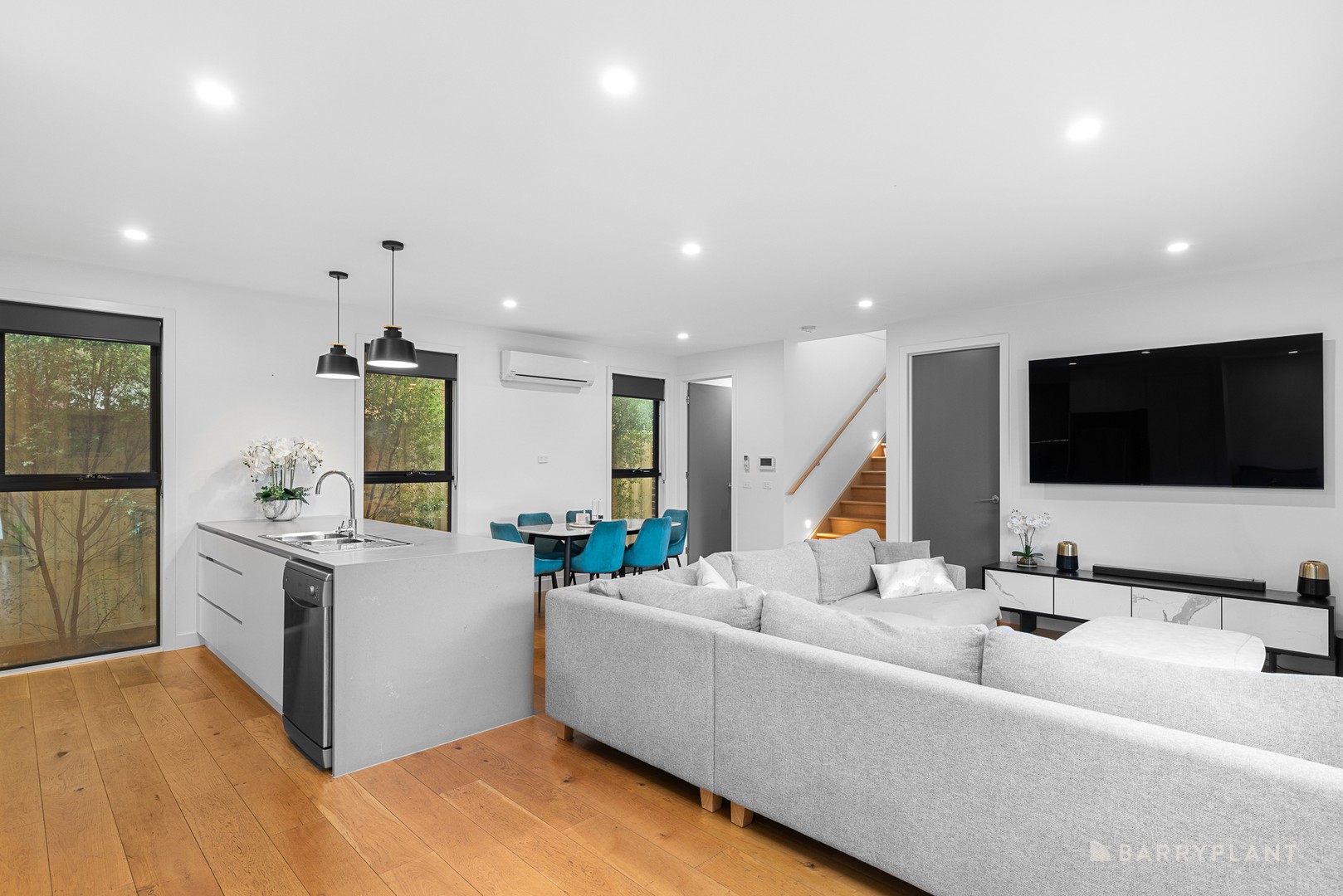 2/59 David Street, Altona, VIC 3018, Altona - Thumbnail 7
