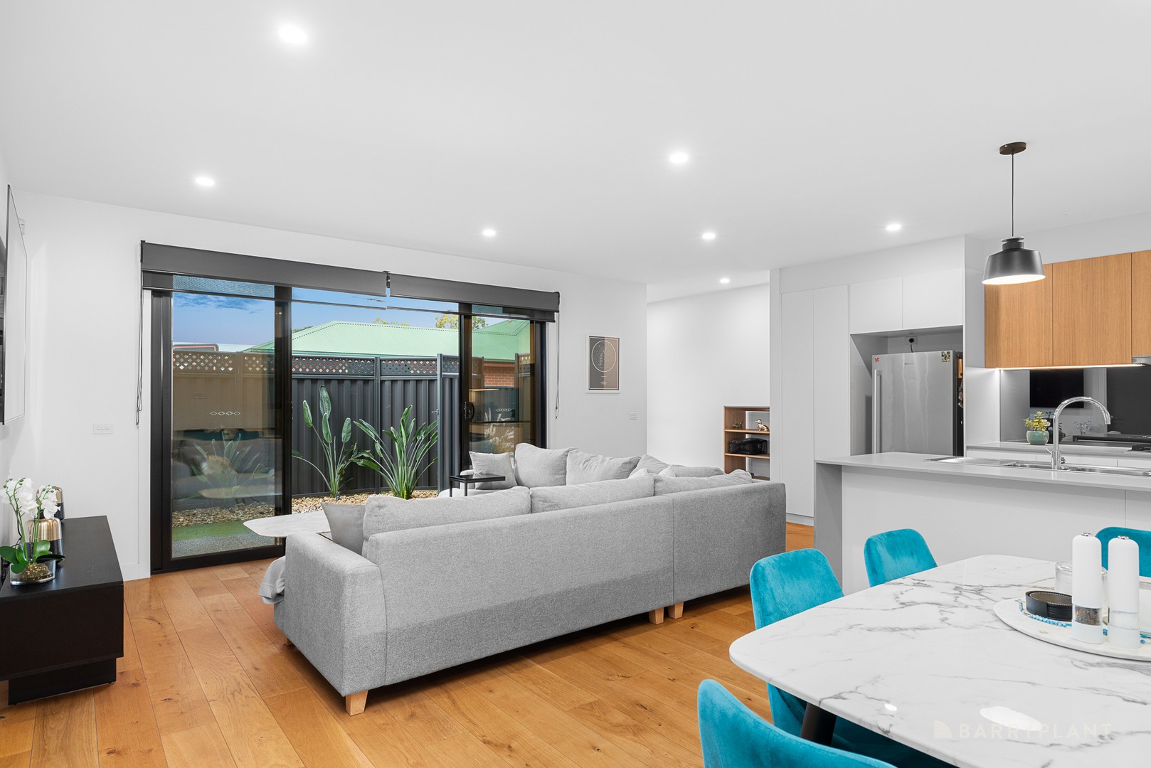 2/59 David Street, Altona, VIC 3018, Altona - Thumbnail 8