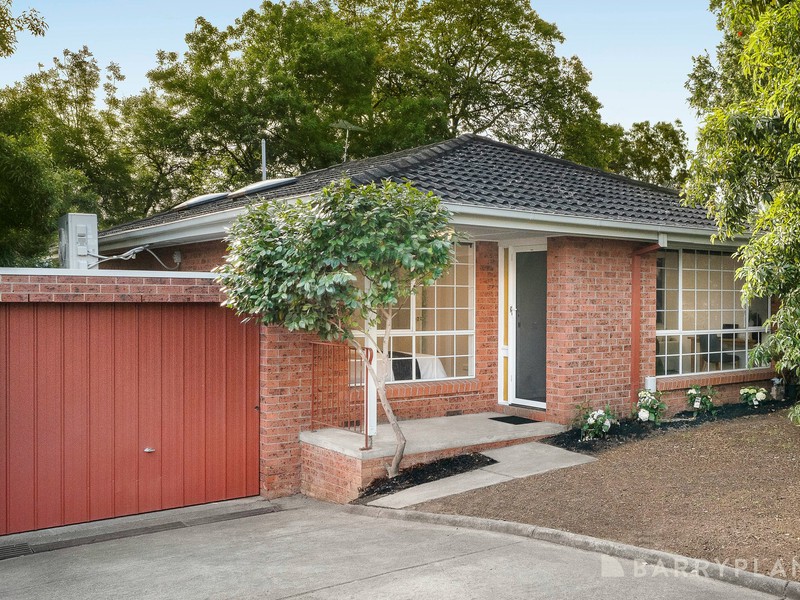 2/59 Hewish Road, Croydon, VIC 3136 - Image - 08/10/2026
