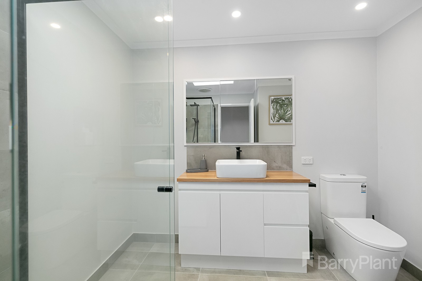 2/59 Hewish Road, Croydon, VIC 3136, Croydon - Thumbnail 3