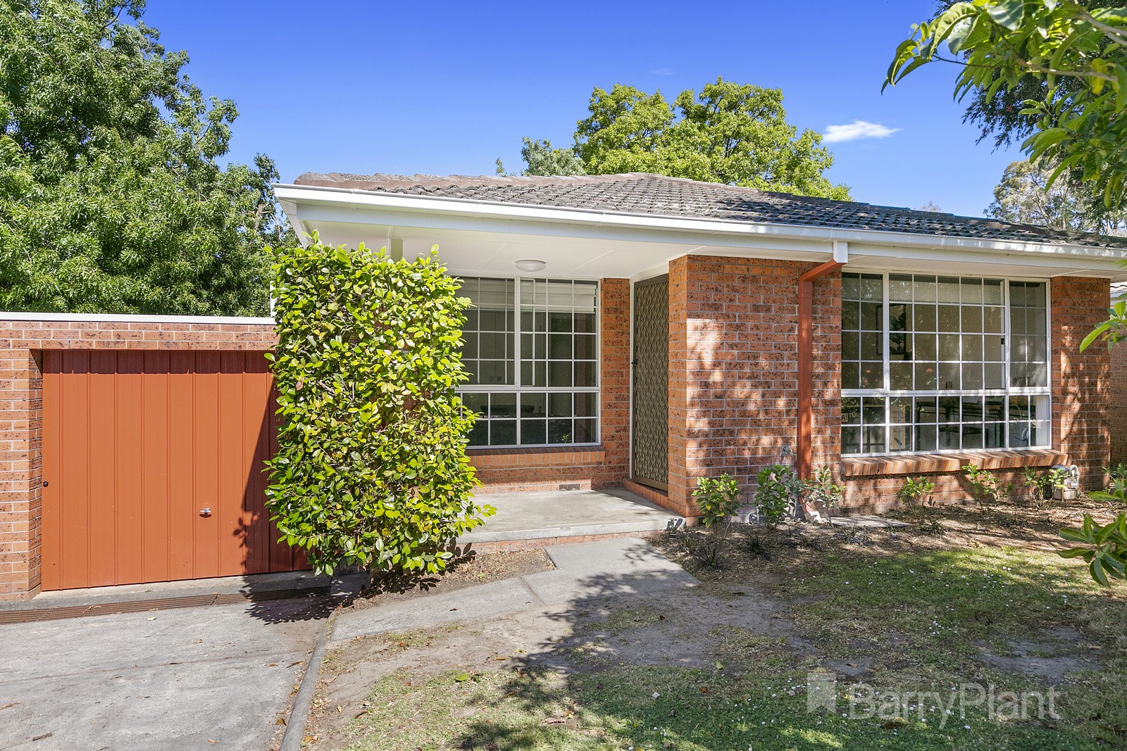 2/59 Hewish Road, Croydon, VIC 3136, Croydon - Thumbnail 4