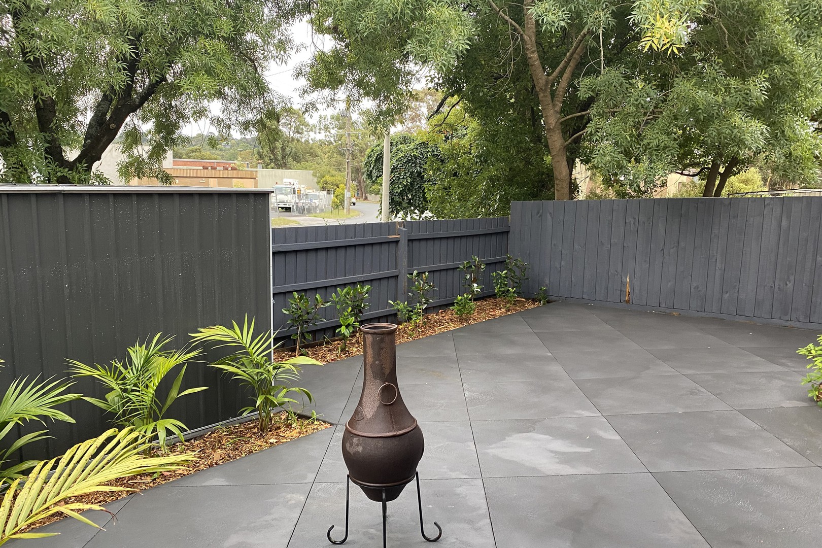 2/59 Hewish Road, Croydon, VIC 3136, Croydon - Thumbnail 5