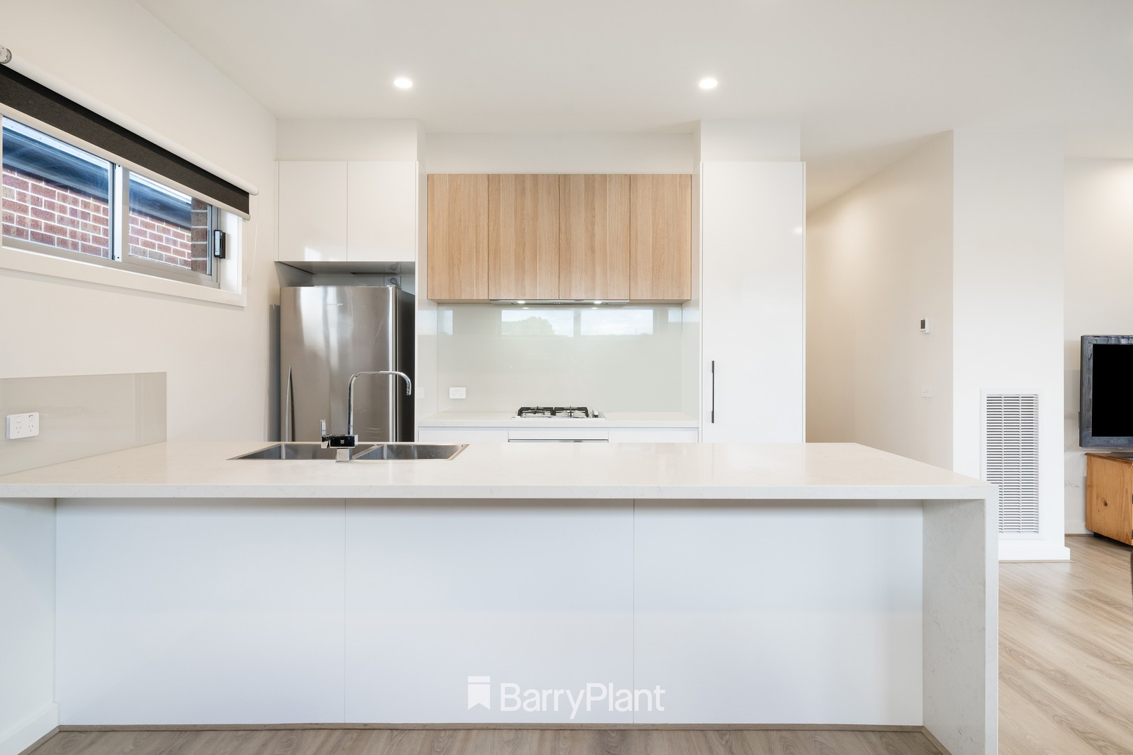 2/59 Heyers RoadGrovedale, VIC 3216, Grovedale - Thumbnail 2