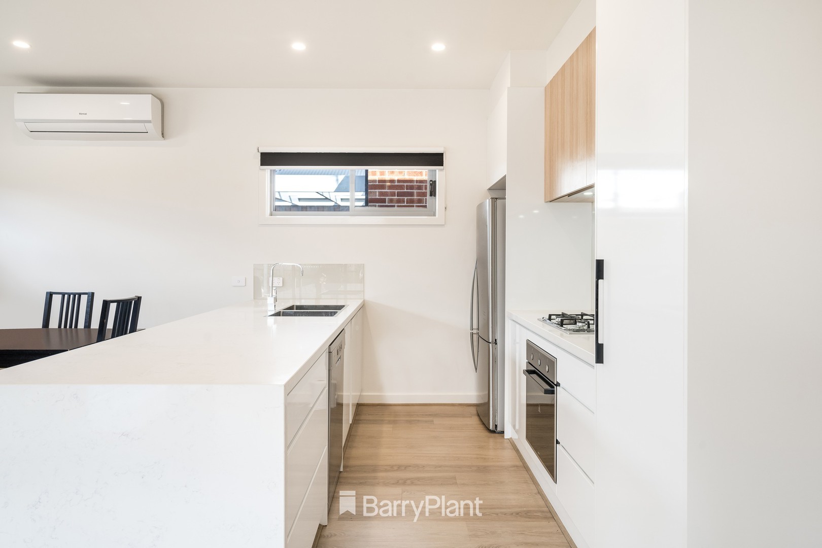 2/59 Heyers RoadGrovedale, VIC 3216, Grovedale - Thumbnail 3