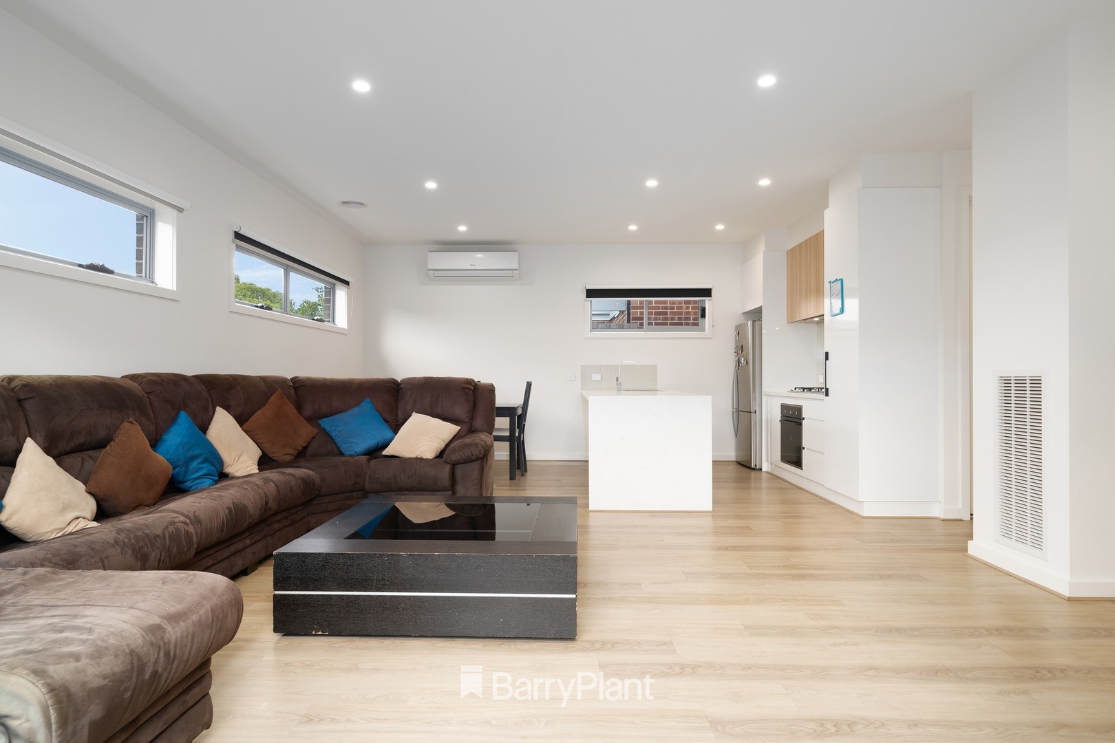 2/59 Heyers RoadGrovedale, VIC 3216, Grovedale - Thumbnail 4