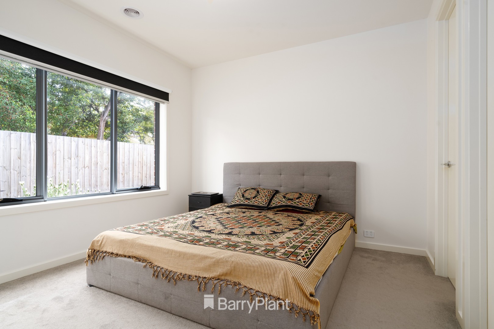 2/59 Heyers RoadGrovedale, VIC 3216, Grovedale - Thumbnail 5