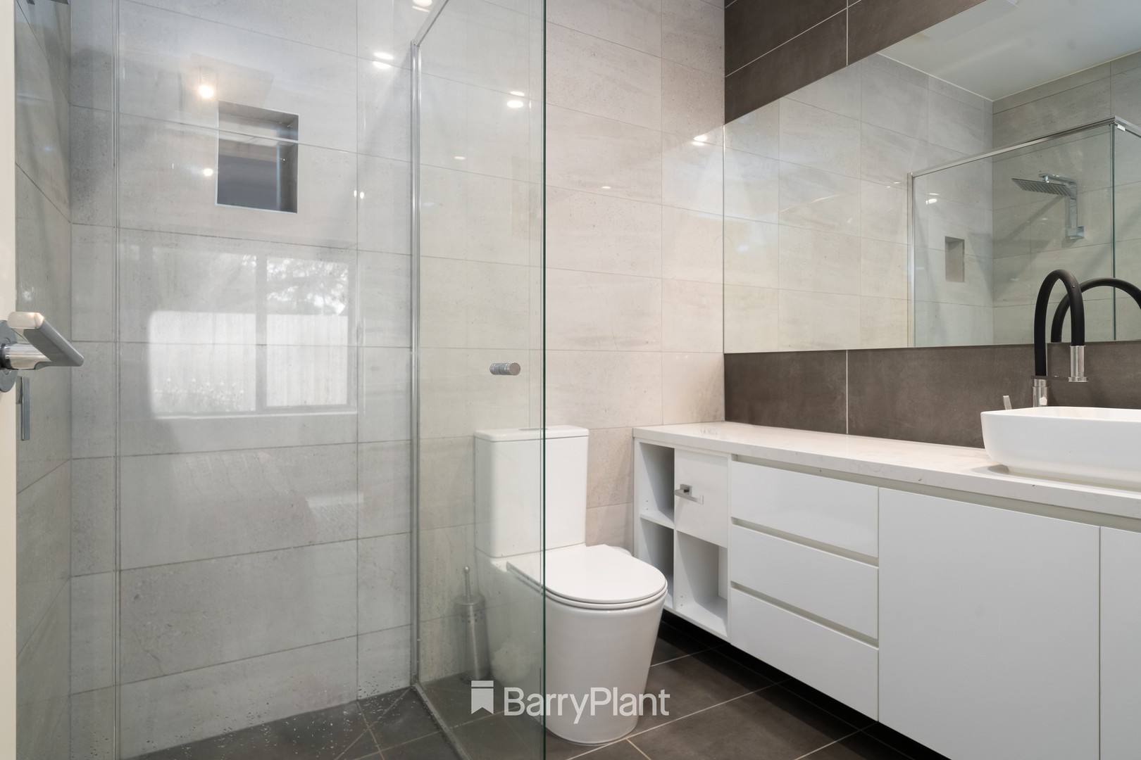 2/59 Heyers RoadGrovedale, VIC 3216, Grovedale - Thumbnail 6