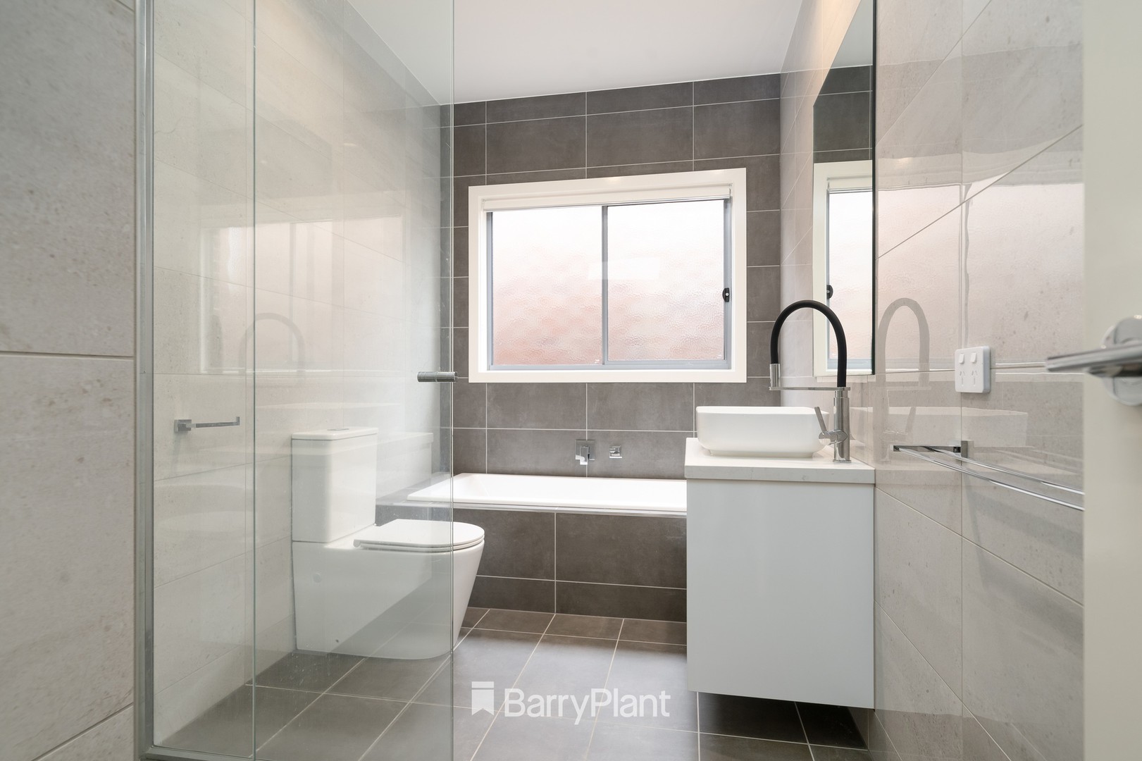 2/59 Heyers RoadGrovedale, VIC 3216, Grovedale - Thumbnail 7