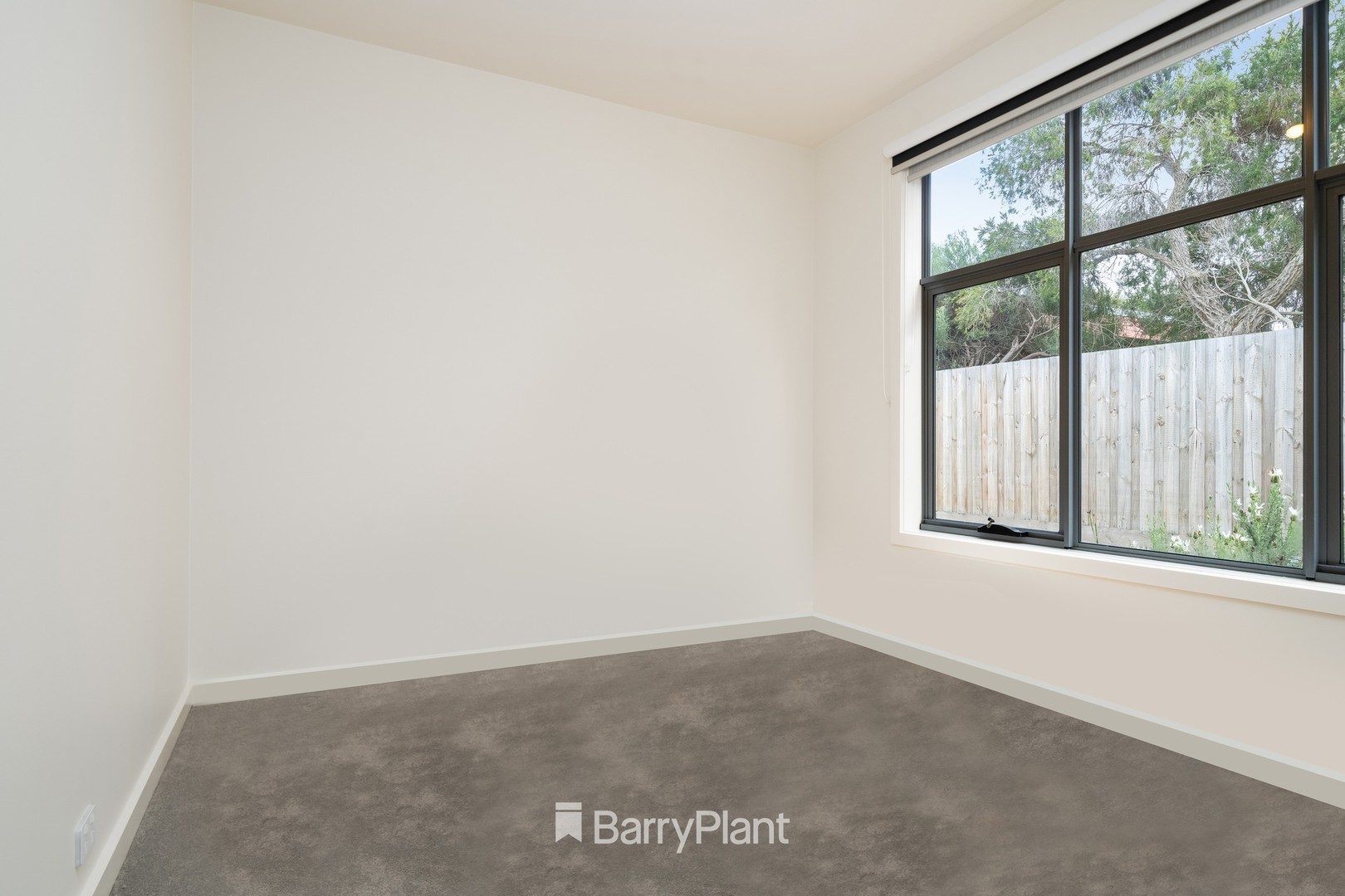 2/59 Heyers RoadGrovedale, VIC 3216, Grovedale - Thumbnail 8