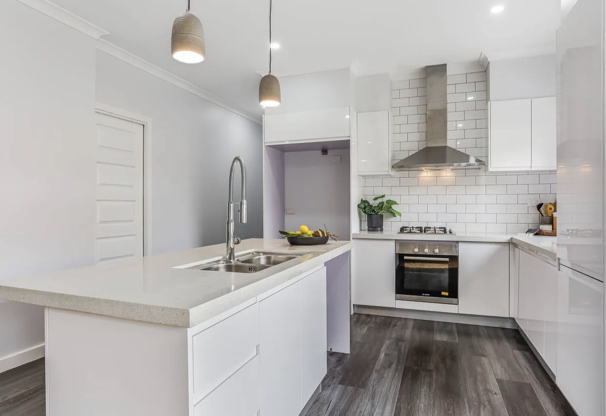 2/59 Macedon Street, Hoppers Crossing, VIC 3029 - Thumbnail 1 - 02/02/2026