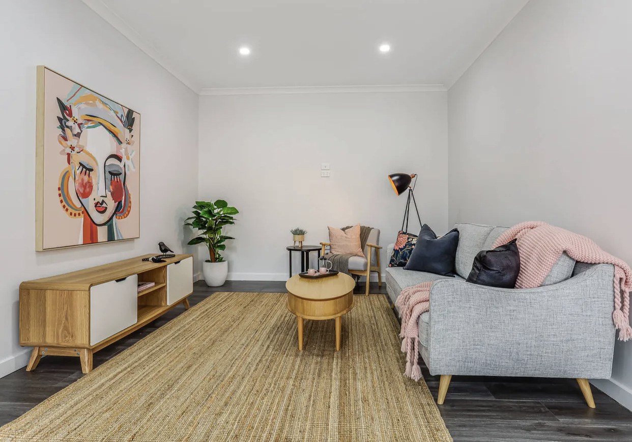 2/59 Macedon Street, Hoppers Crossing, VIC 3029 - Thumbnail 2 - 02/02/2026