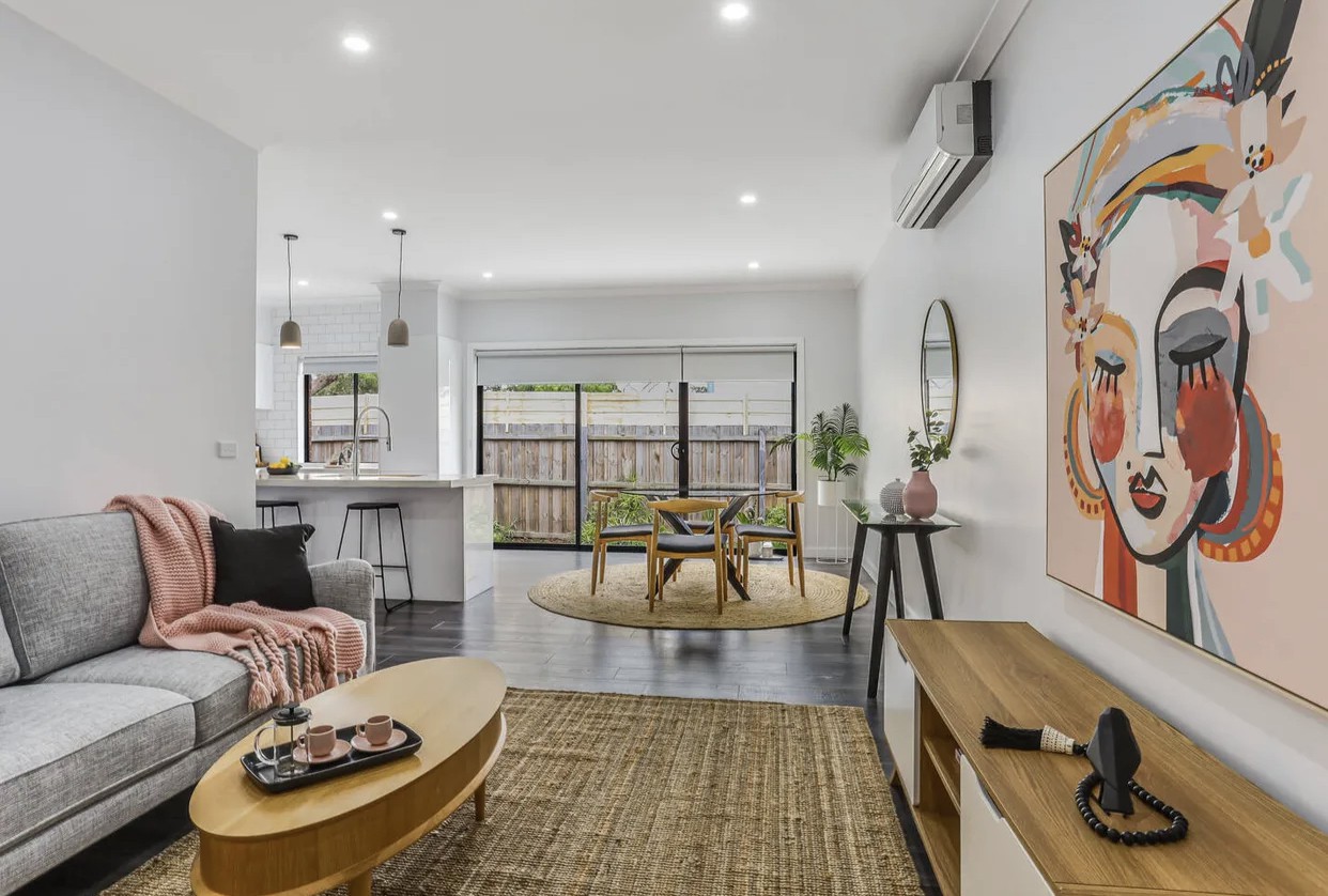 2/59 Macedon Street, Hoppers Crossing, VIC 3029, Hoppers Crossing - Thumbnail 4
