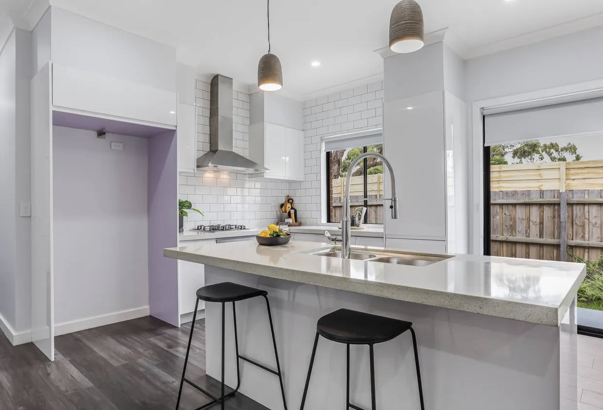 2/59 Macedon Street, Hoppers Crossing, VIC 3029, Hoppers Crossing - Thumbnail 5