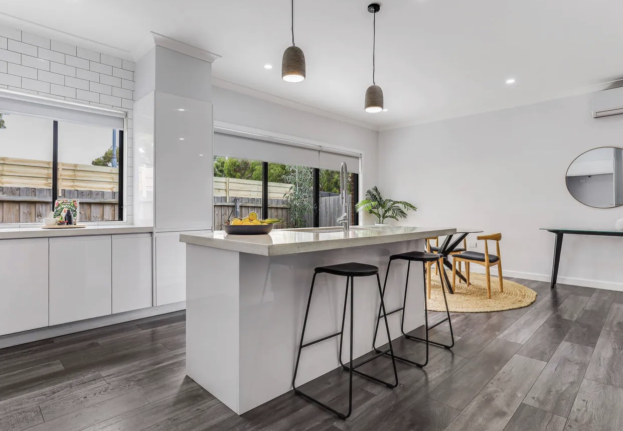 2/59 Macedon Street, Hoppers Crossing, VIC 3029, Hoppers Crossing - Thumbnail 6