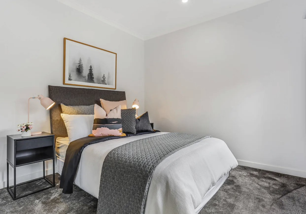 2/59 Macedon Street, Hoppers Crossing, VIC 3029, Hoppers Crossing - Thumbnail 7