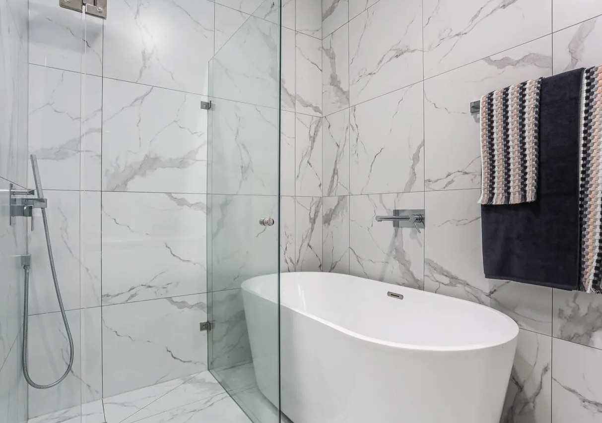 2/59 Macedon Street, Hoppers Crossing, VIC 3029, Hoppers Crossing - Thumbnail 8