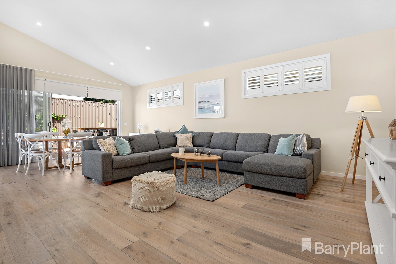 2/59 McCulloch Street, Dromana, VIC 3936, Dromana - Thumbnail 2