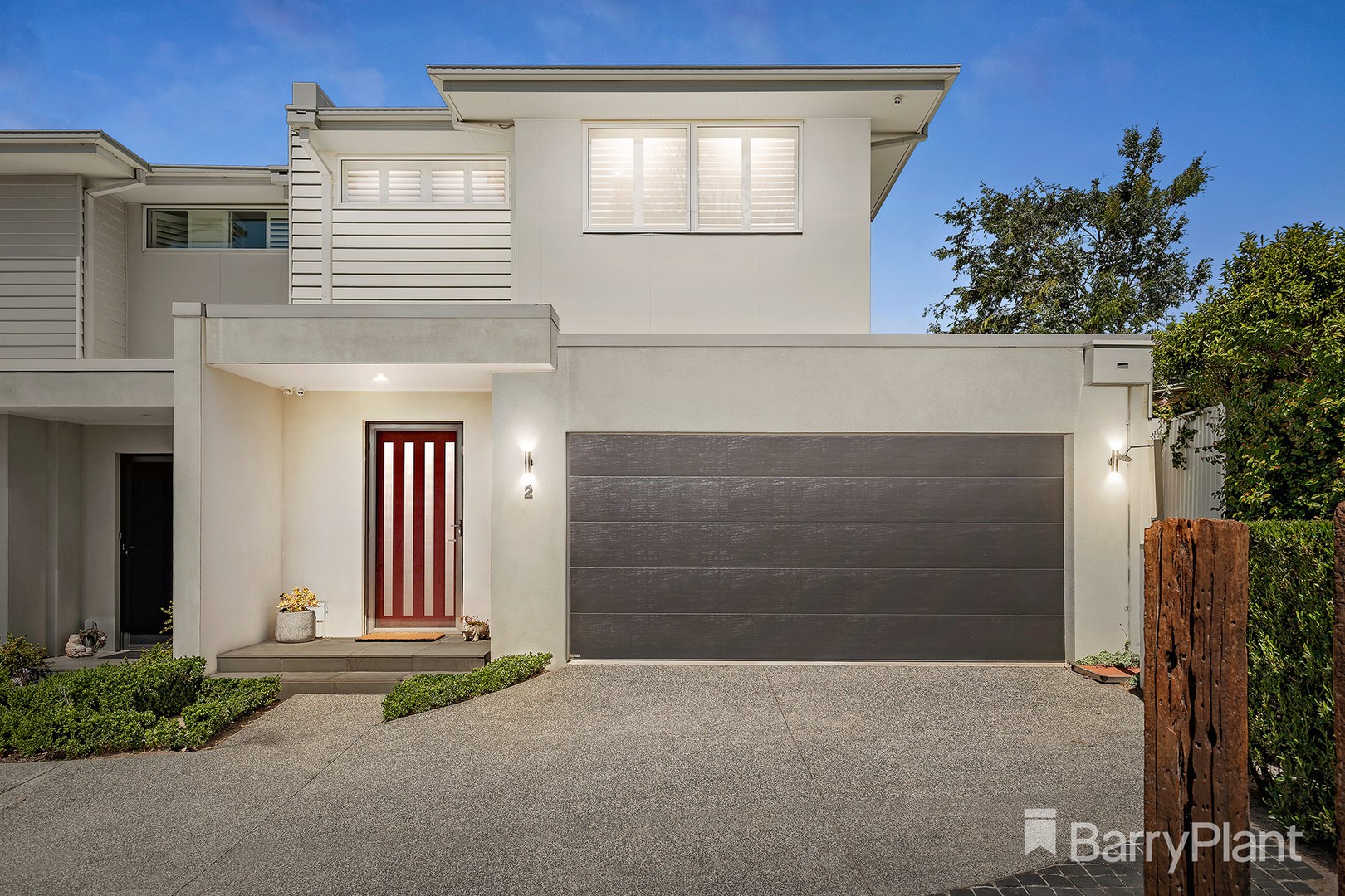 2/59 McCulloch Street, Dromana, VIC 3936, Dromana - Thumbnail 3