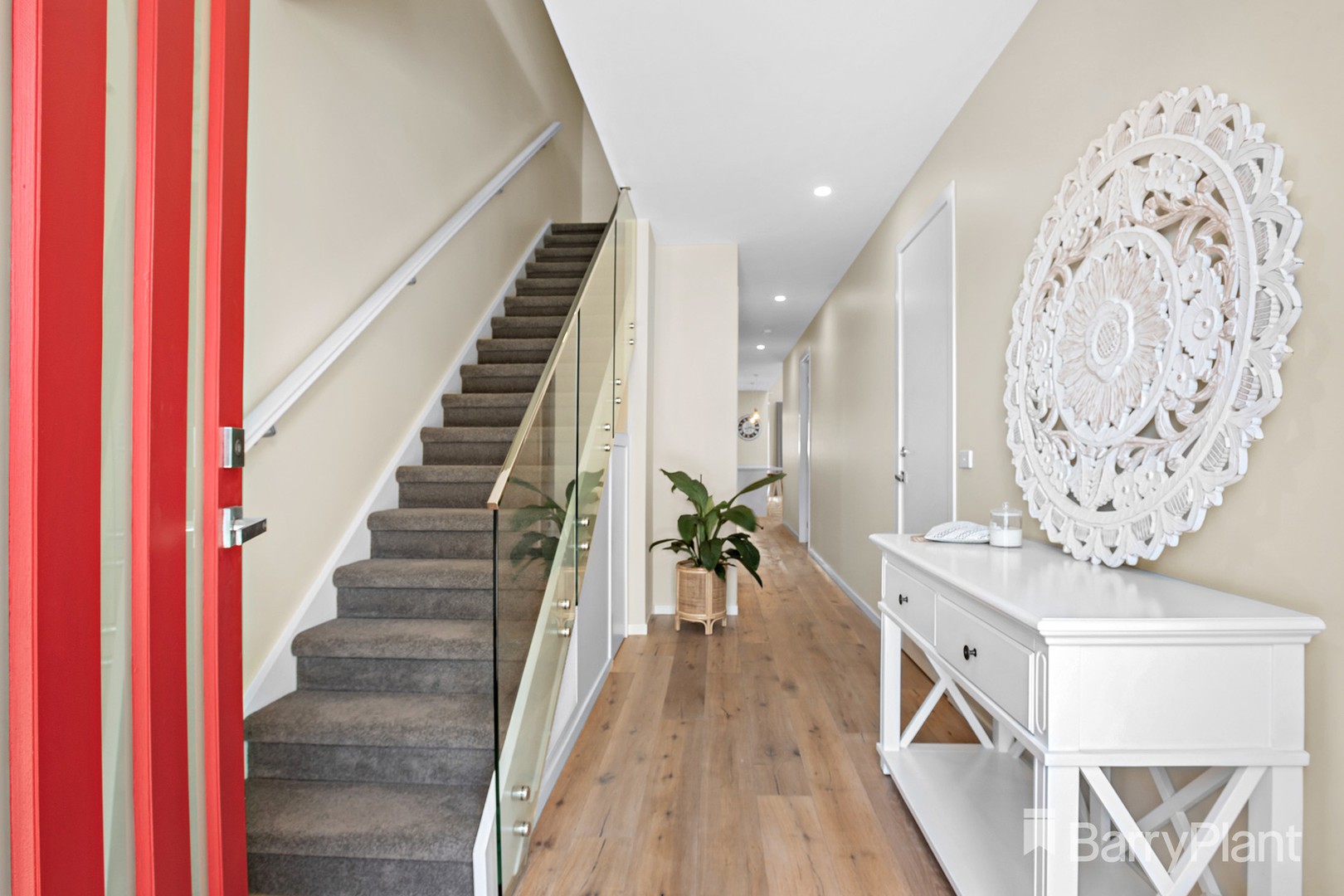2/59 McCulloch Street, Dromana, VIC 3936, Dromana - Thumbnail 4
