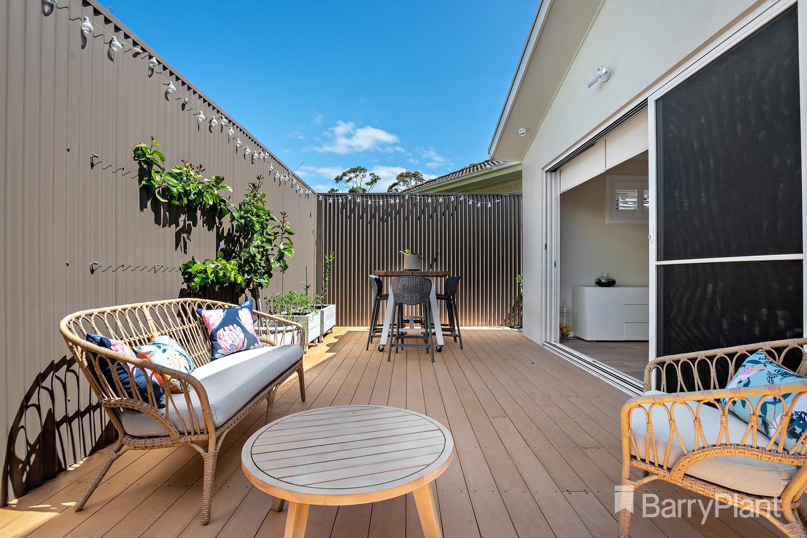 2/59 McCulloch Street, Dromana, VIC 3936, Dromana - Thumbnail 5