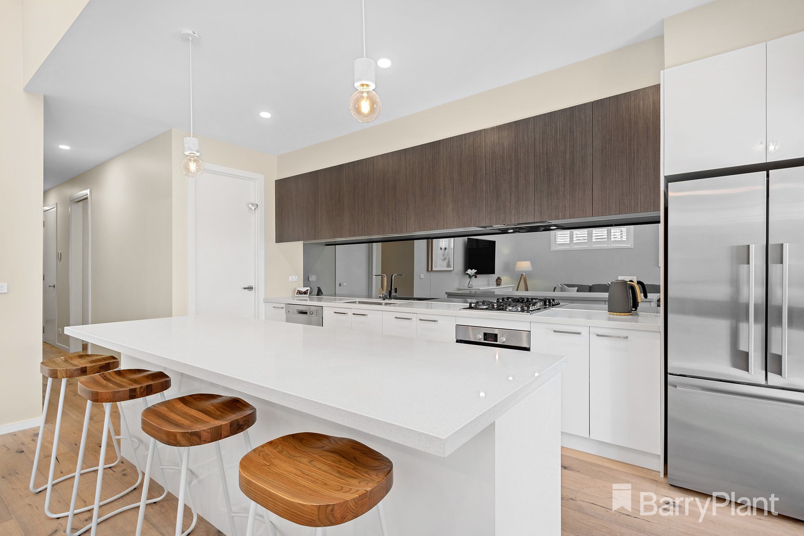 2/59 McCulloch Street, Dromana, VIC 3936, Dromana - Thumbnail 6