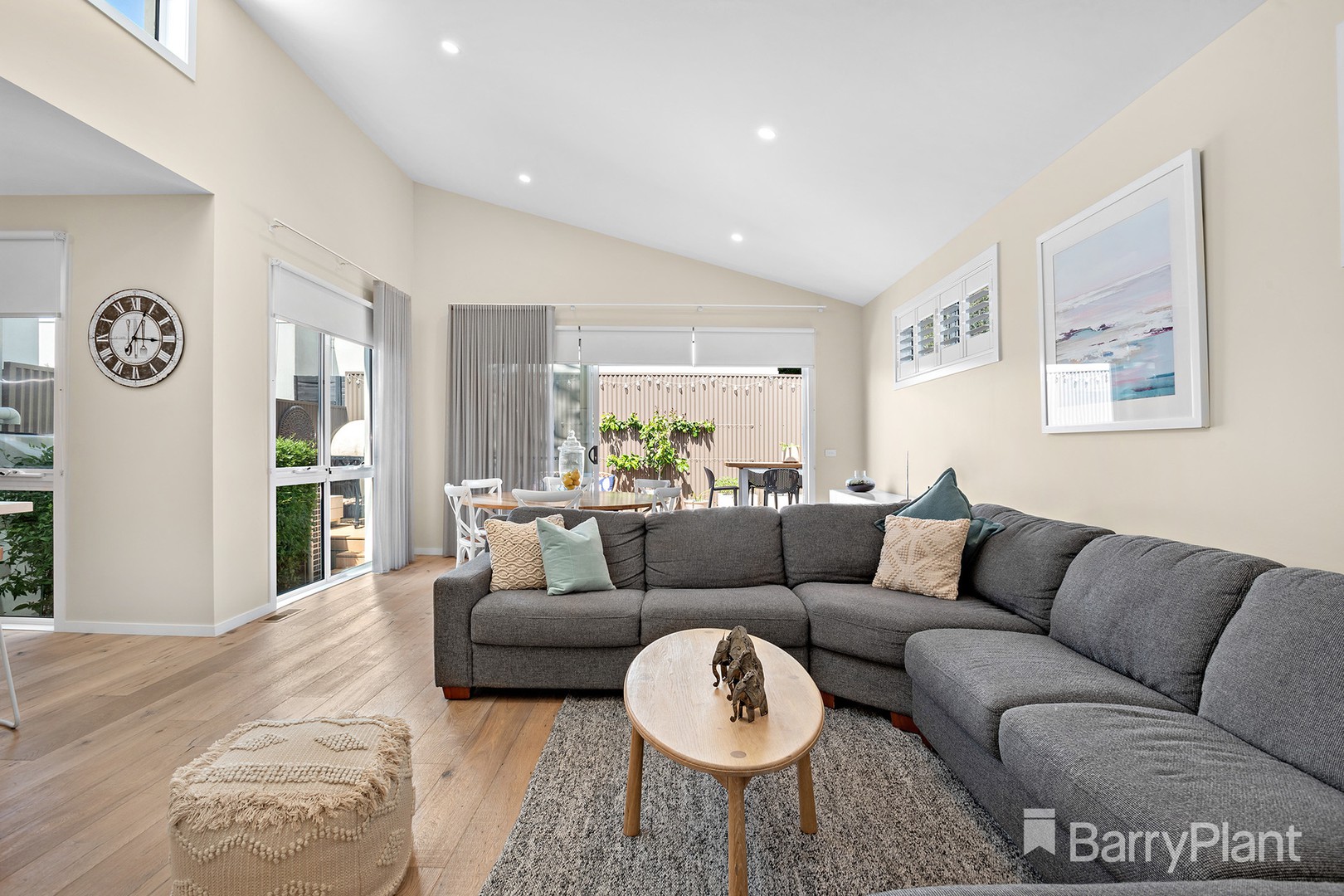 2/59 McCulloch Street, Dromana, VIC 3936, Dromana - Thumbnail 7