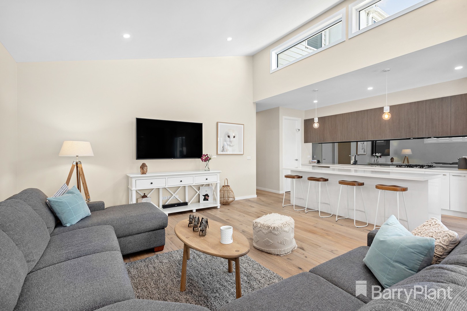 2/59 McCulloch Street, Dromana, VIC 3936, Dromana - Thumbnail 8