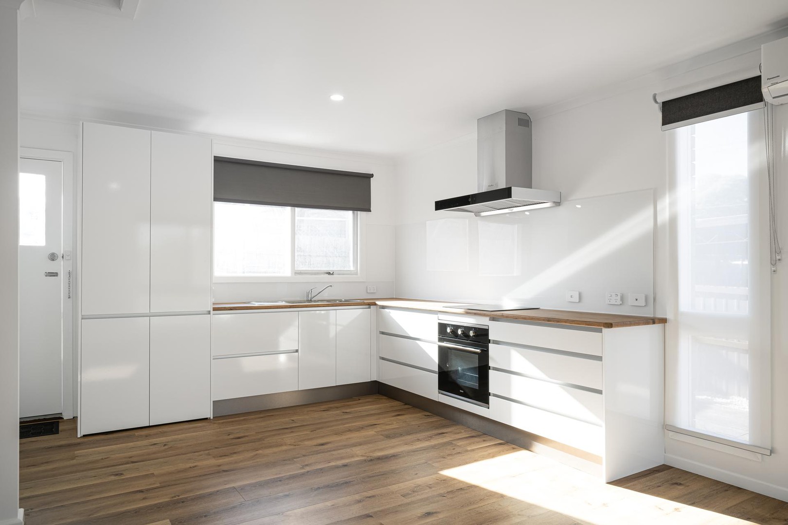 2/59 Mt Pleasant Road, Belmont, VIC 3216, Belmont - Thumbnail 2