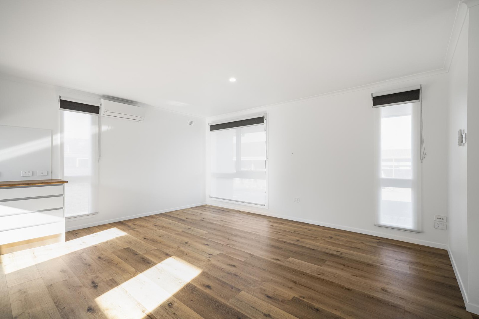2/59 Mt Pleasant Road, Belmont, VIC 3216, Belmont - Thumbnail 3