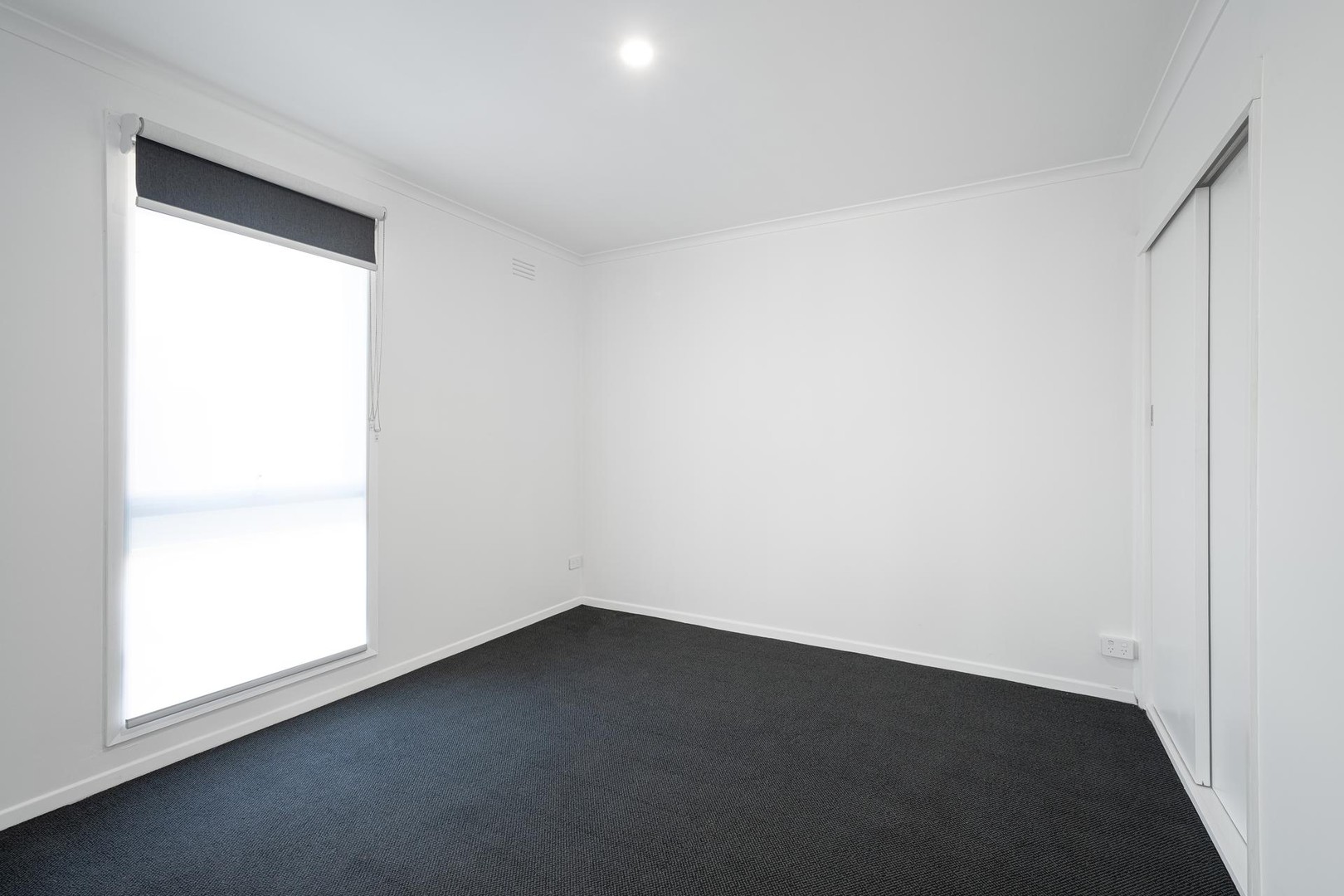 2/59 Mt Pleasant Road, Belmont, VIC 3216, Belmont - Thumbnail 4